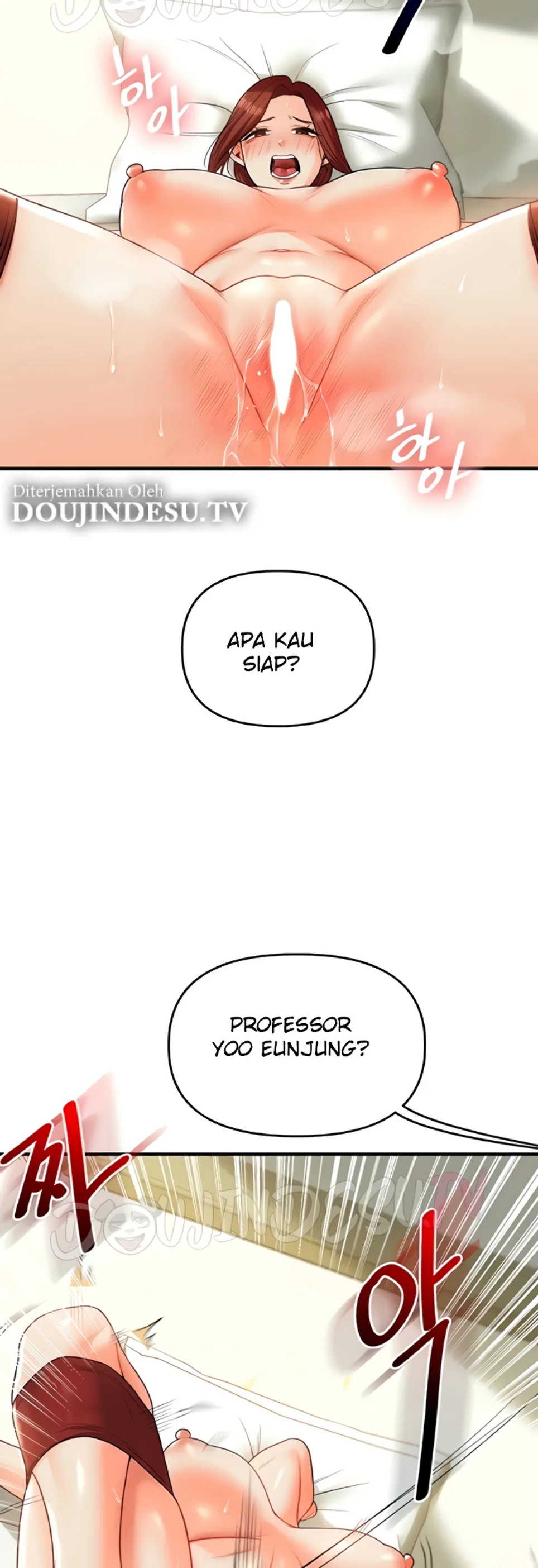 image-komik-relationship-reversal-around-chapter-42-34/55