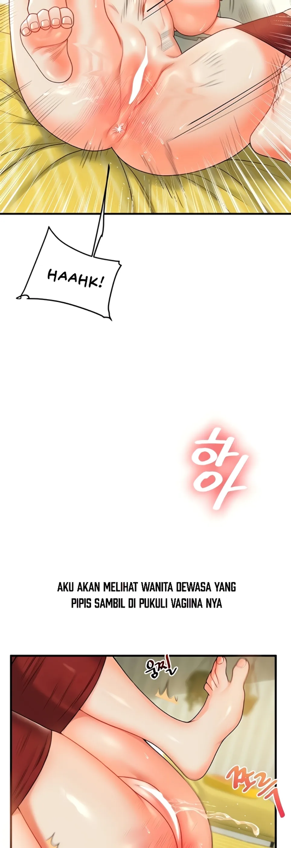 image-komik-relationship-reversal-around-chapter-42-35/55