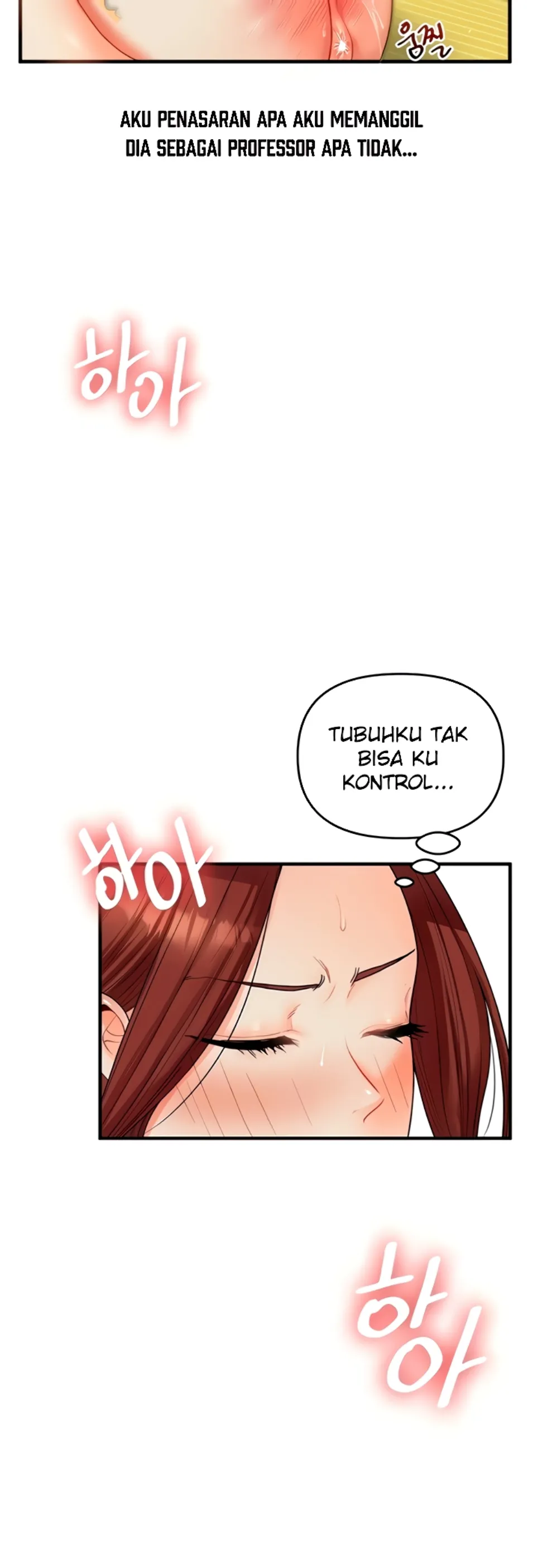 image-komik-relationship-reversal-around-chapter-42-36/55