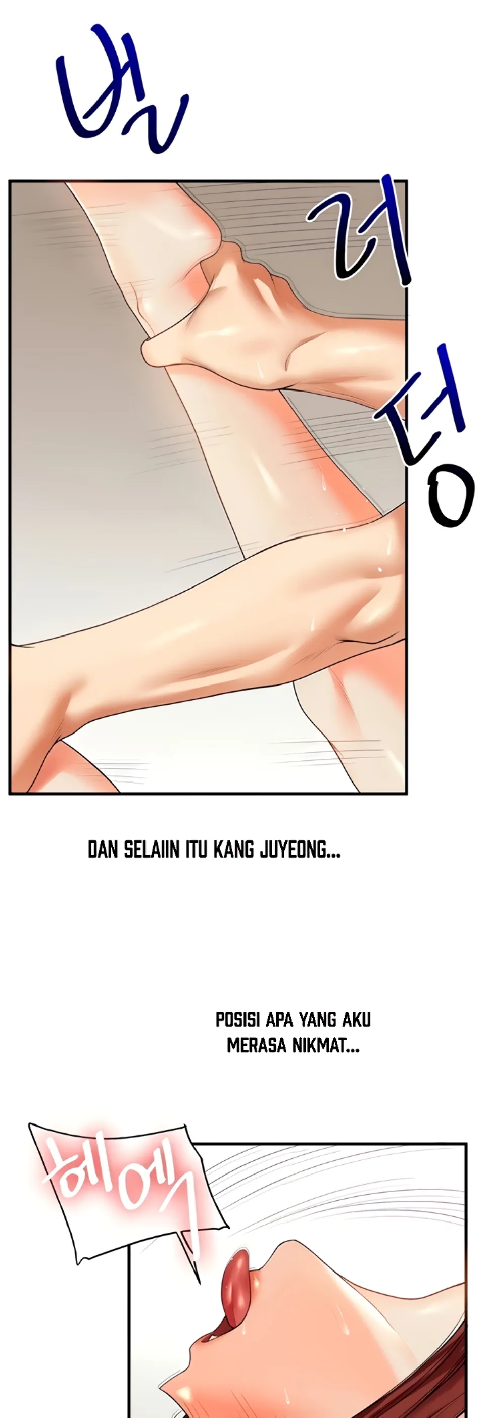 image-komik-relationship-reversal-around-chapter-42-41/55