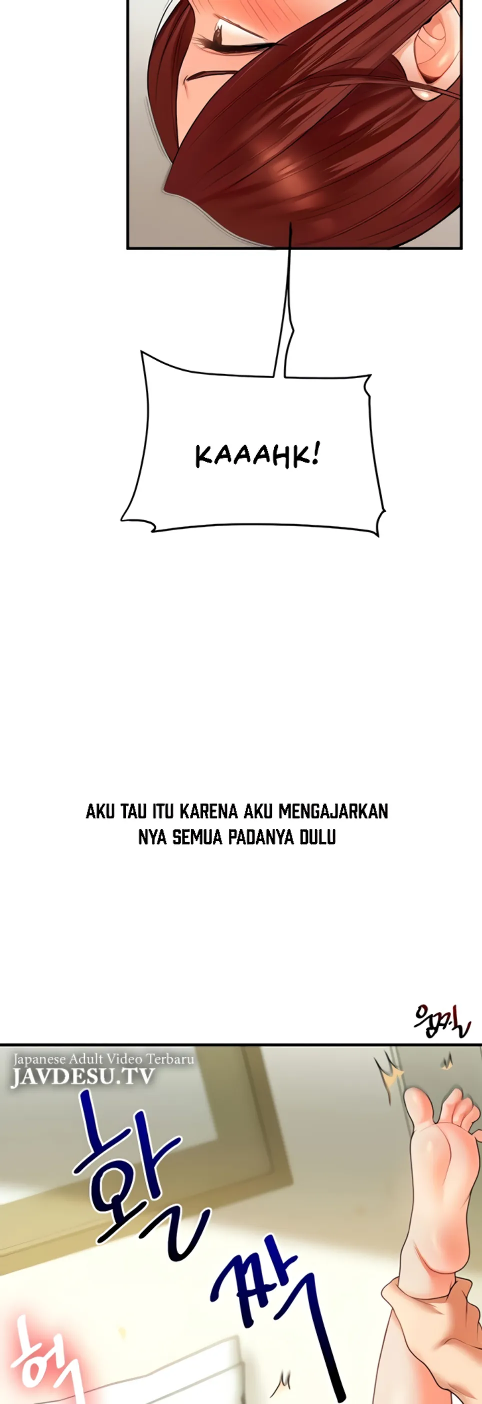 image-komik-relationship-reversal-around-chapter-42-42/55