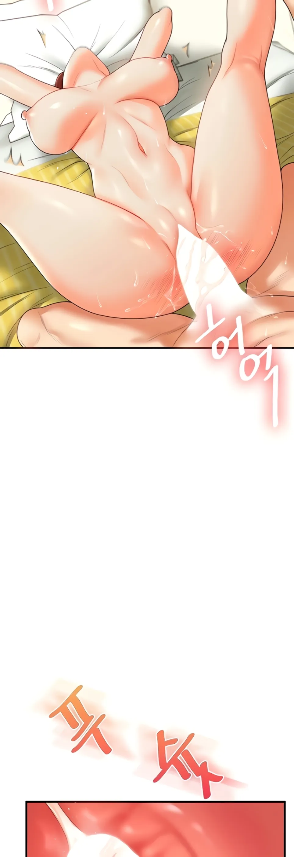 image-komik-relationship-reversal-around-chapter-42-43/55