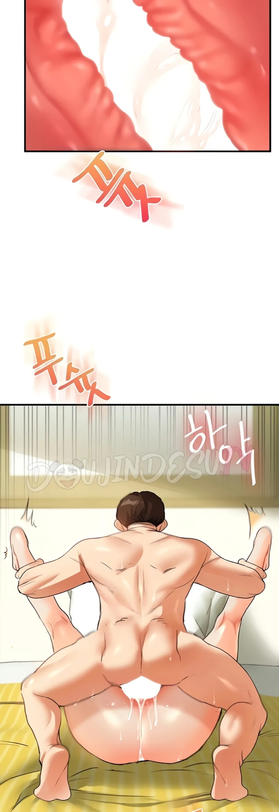 image-komik-relationship-reversal-around-chapter-42-44/55