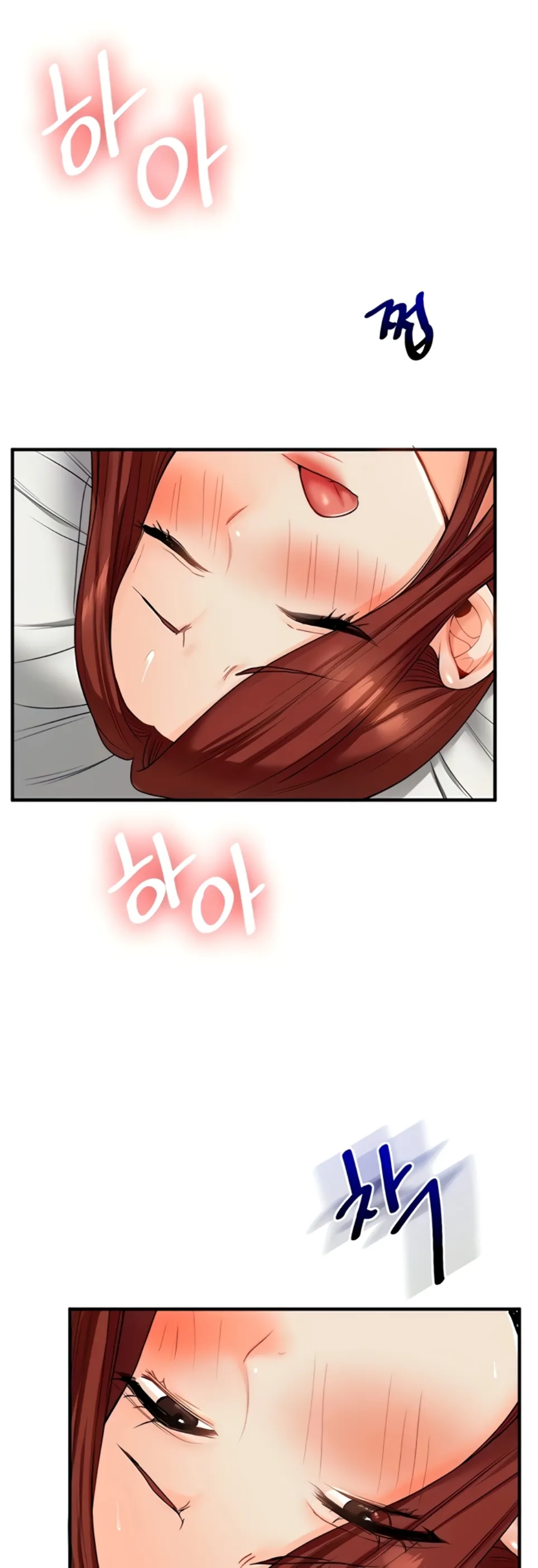 image-komik-relationship-reversal-around-chapter-42-47/55