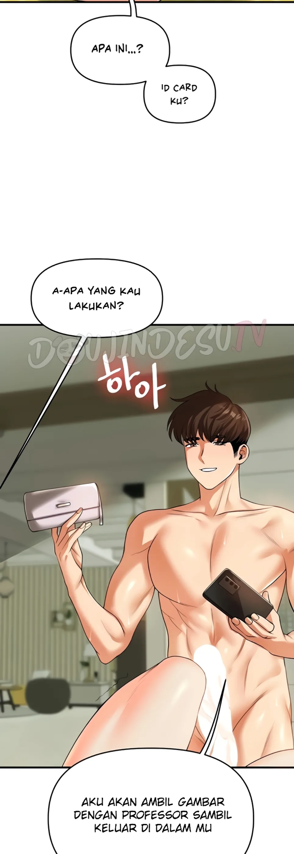 image-komik-relationship-reversal-around-chapter-42-49/55