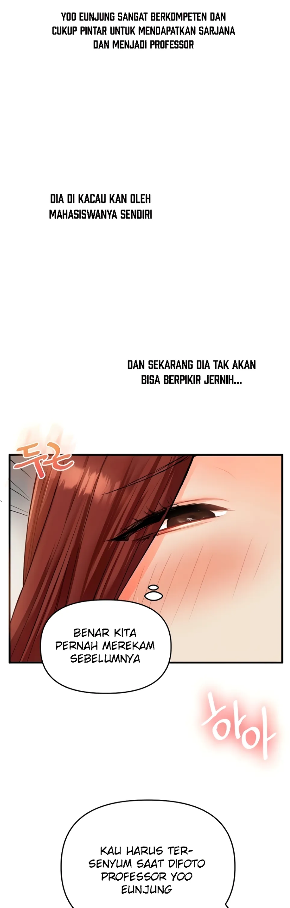 image-komik-relationship-reversal-around-chapter-42-51/55