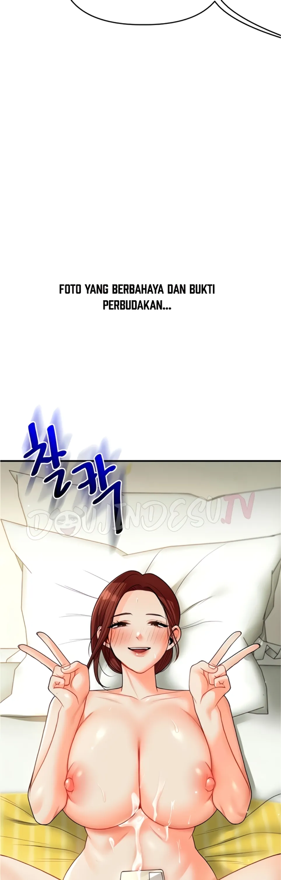 image-komik-relationship-reversal-around-chapter-42-52/55