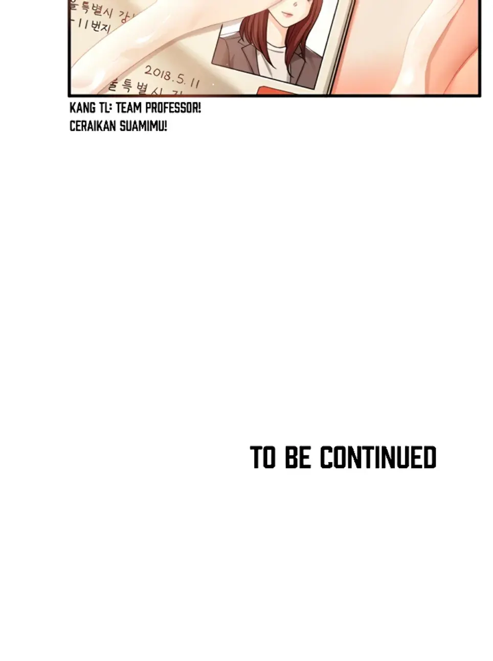 image-komik-relationship-reversal-around-chapter-42-54/55