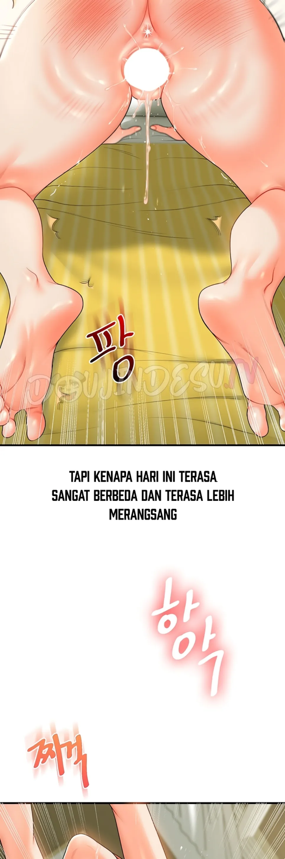 image-komik-relationship-reversal-around-chapter-43-7/59