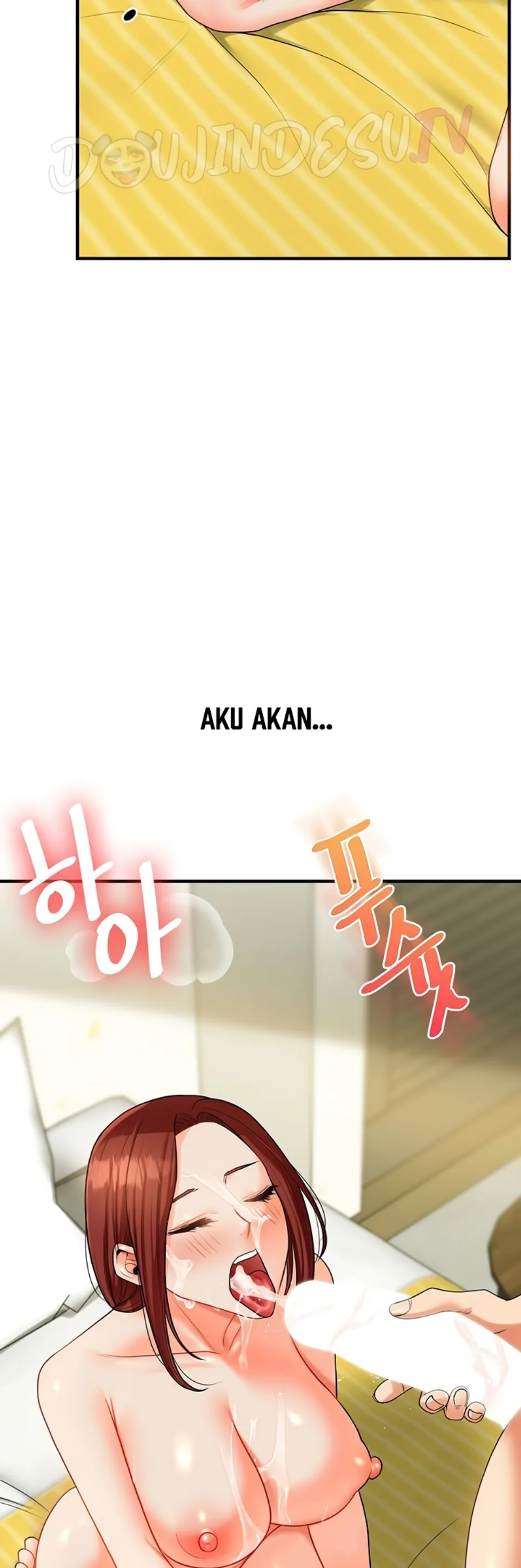 image-komik-relationship-reversal-around-chapter-43-10/59