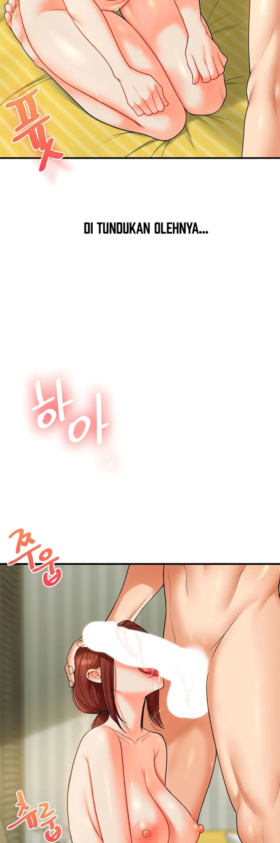 image-komik-relationship-reversal-around-chapter-43-11/59