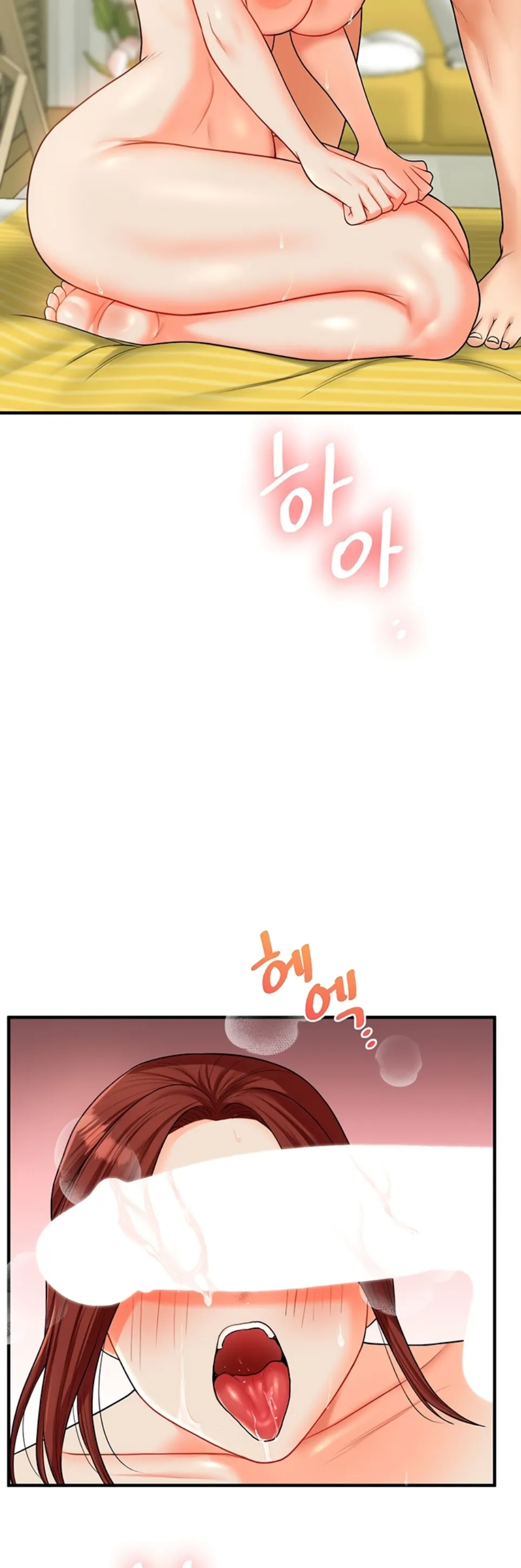 image-komik-relationship-reversal-around-chapter-43-12/59