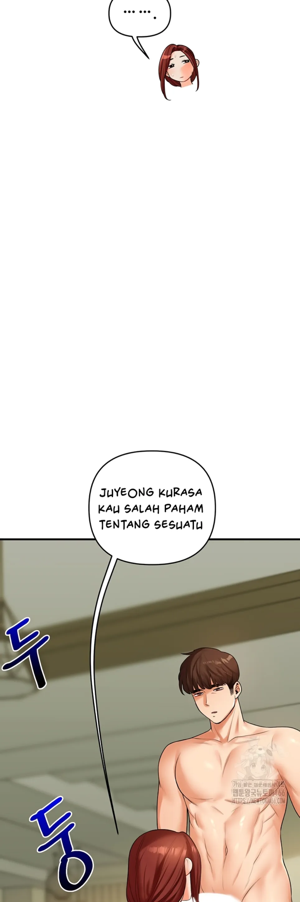 image-komik-relationship-reversal-around-chapter-43-14/59