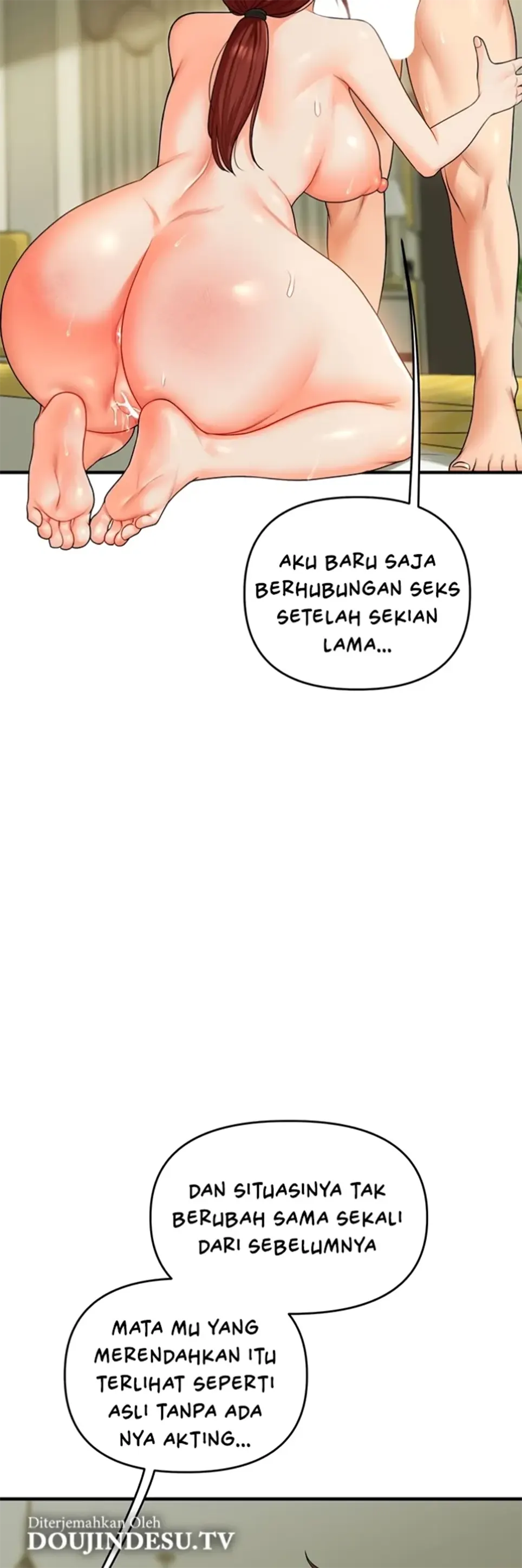 image-komik-relationship-reversal-around-chapter-43-15/59