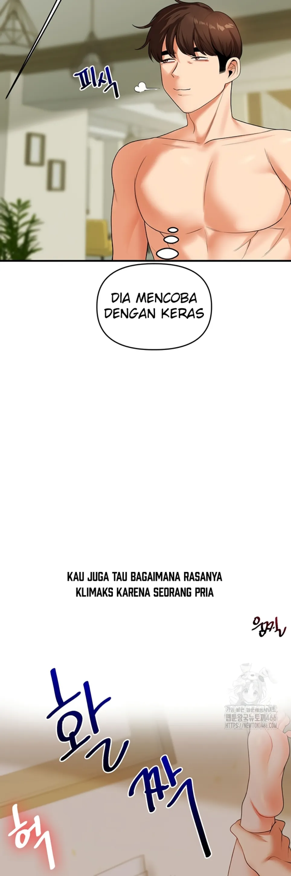 image-komik-relationship-reversal-around-chapter-43-16/59