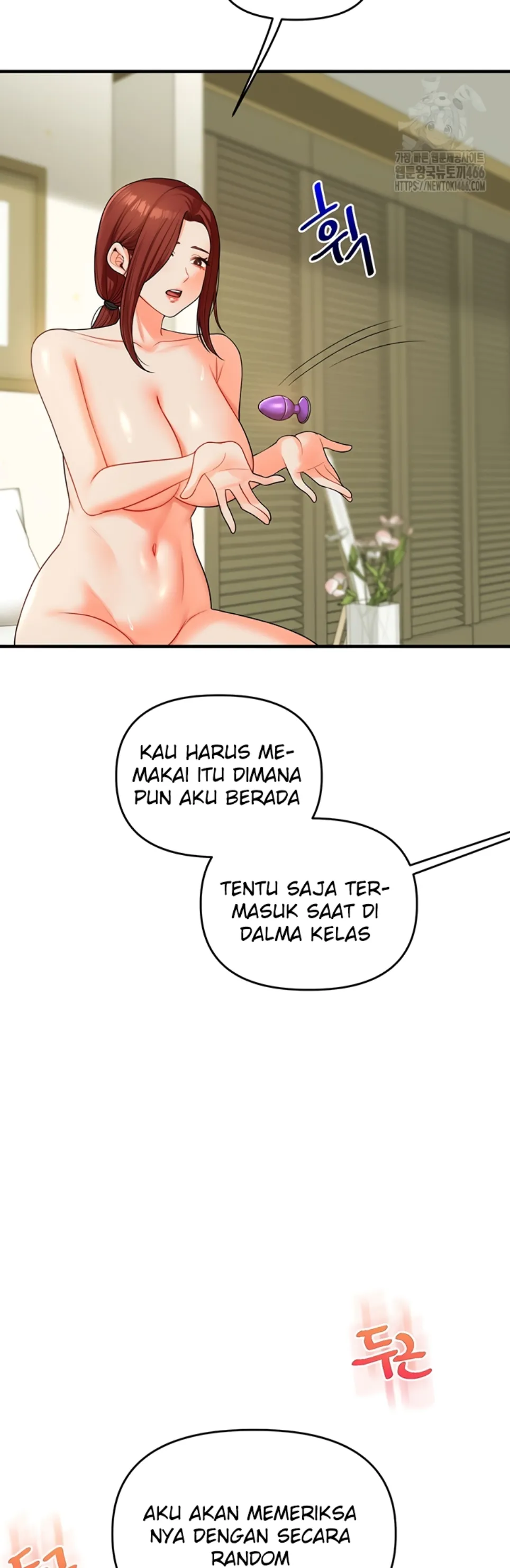 image-komik-relationship-reversal-around-chapter-43-19/59