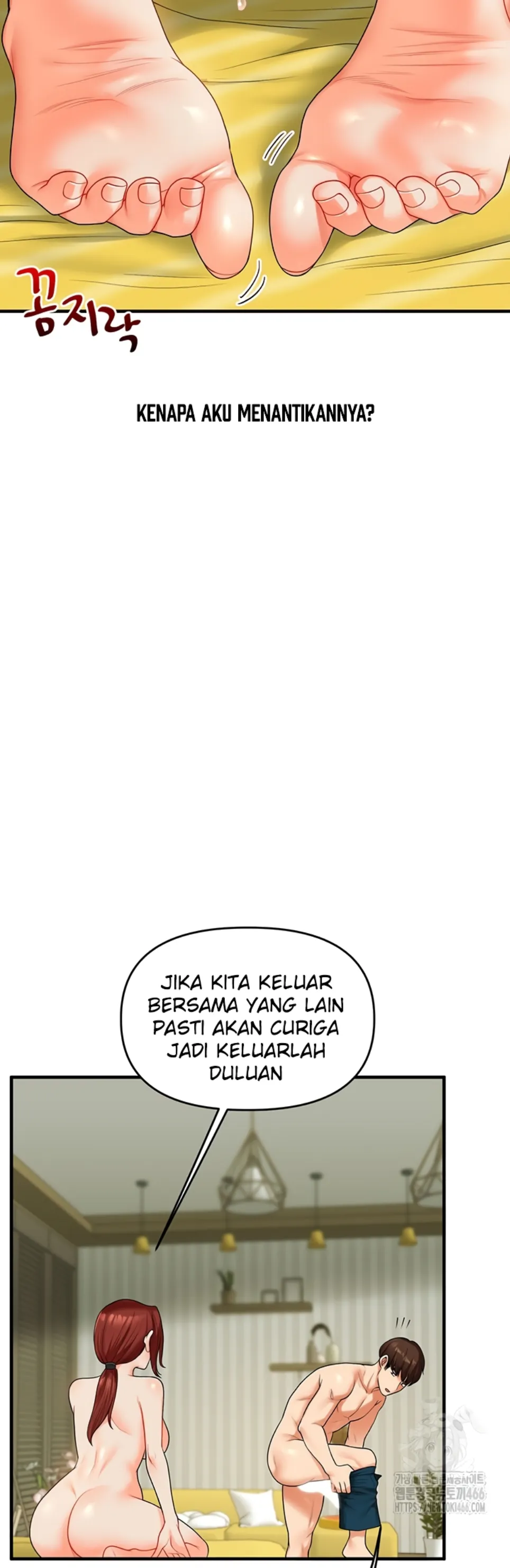 image-komik-relationship-reversal-around-chapter-43-23/59