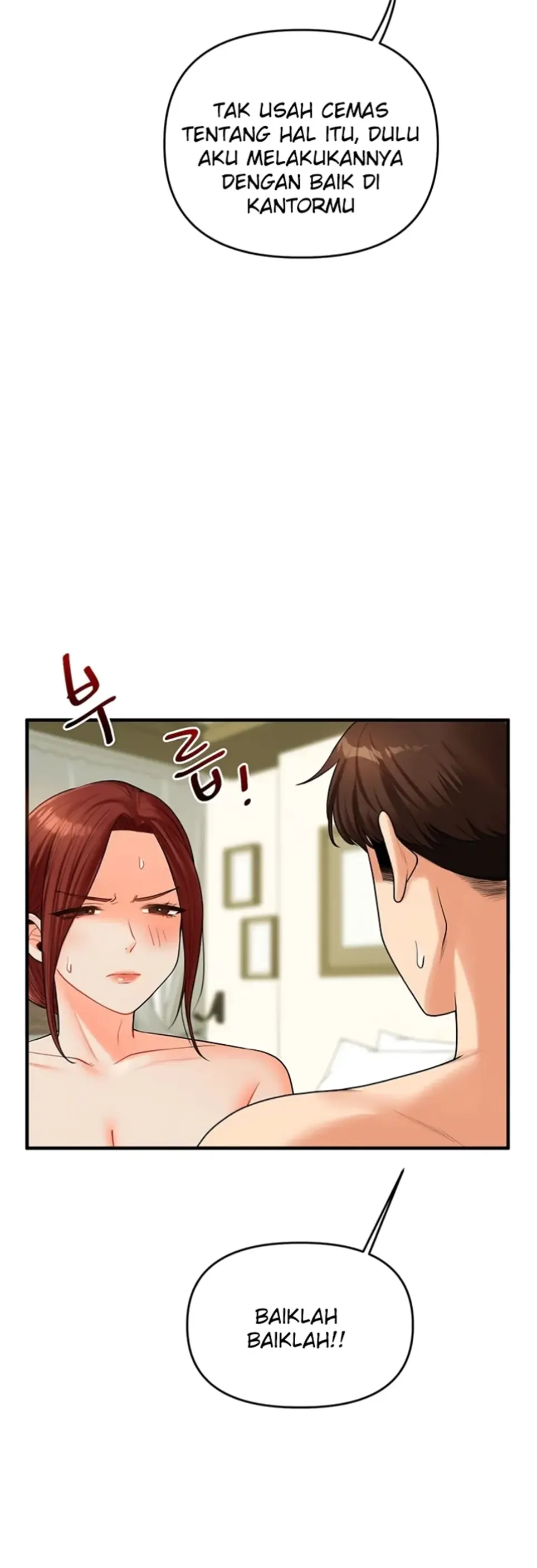 image-komik-relationship-reversal-around-chapter-43-24/59