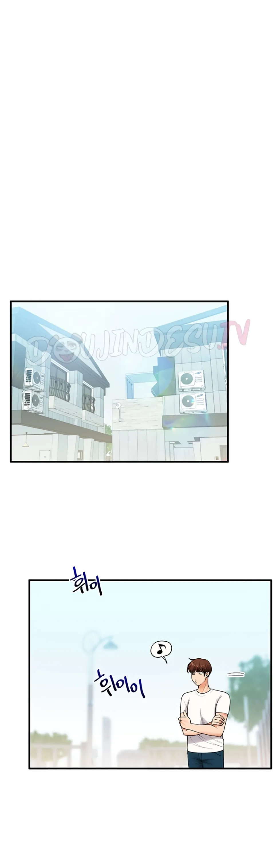 image-komik-relationship-reversal-around-chapter-43-25/59