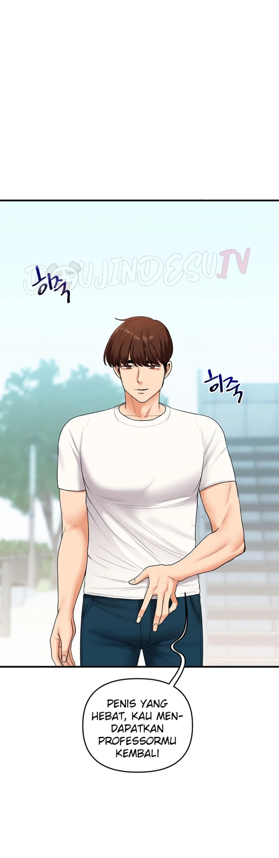 image-komik-relationship-reversal-around-chapter-43-26/59