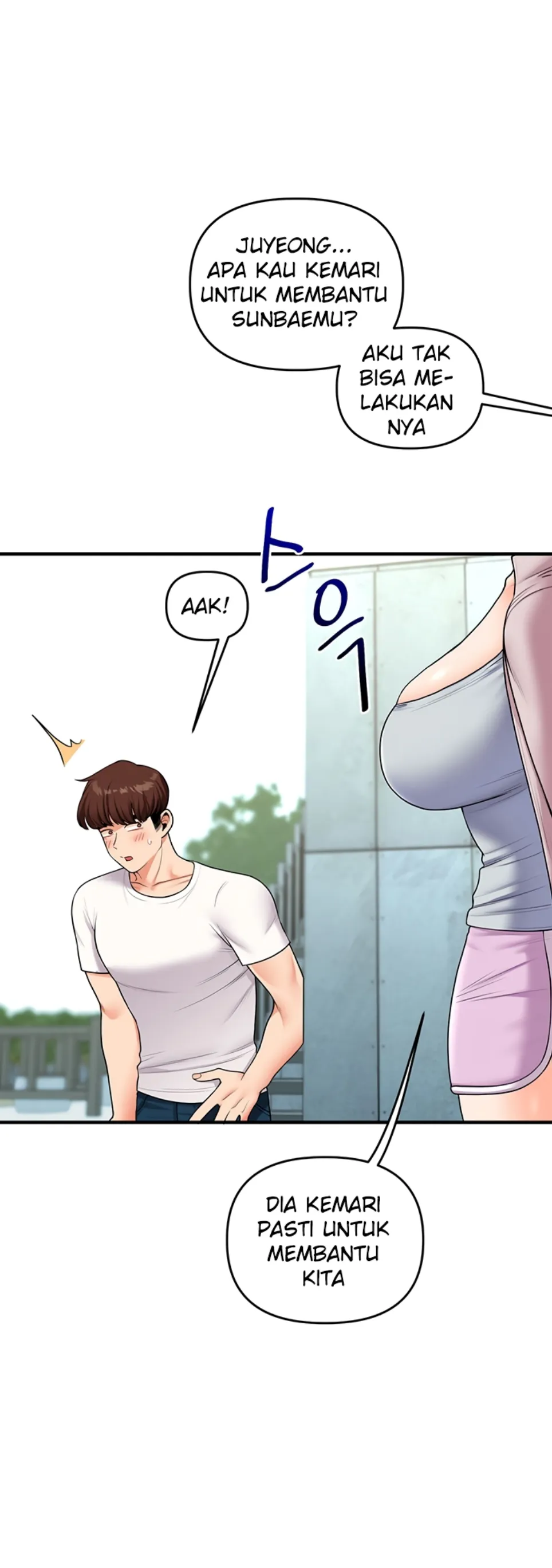 image-komik-relationship-reversal-around-chapter-43-27/59