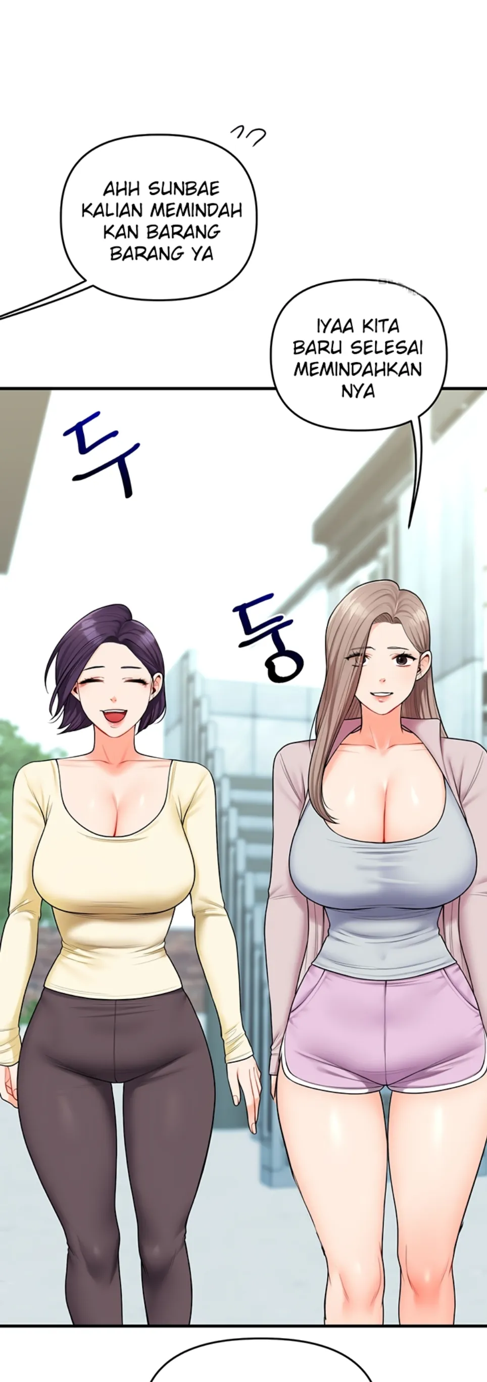 image-komik-relationship-reversal-around-chapter-43-28/59