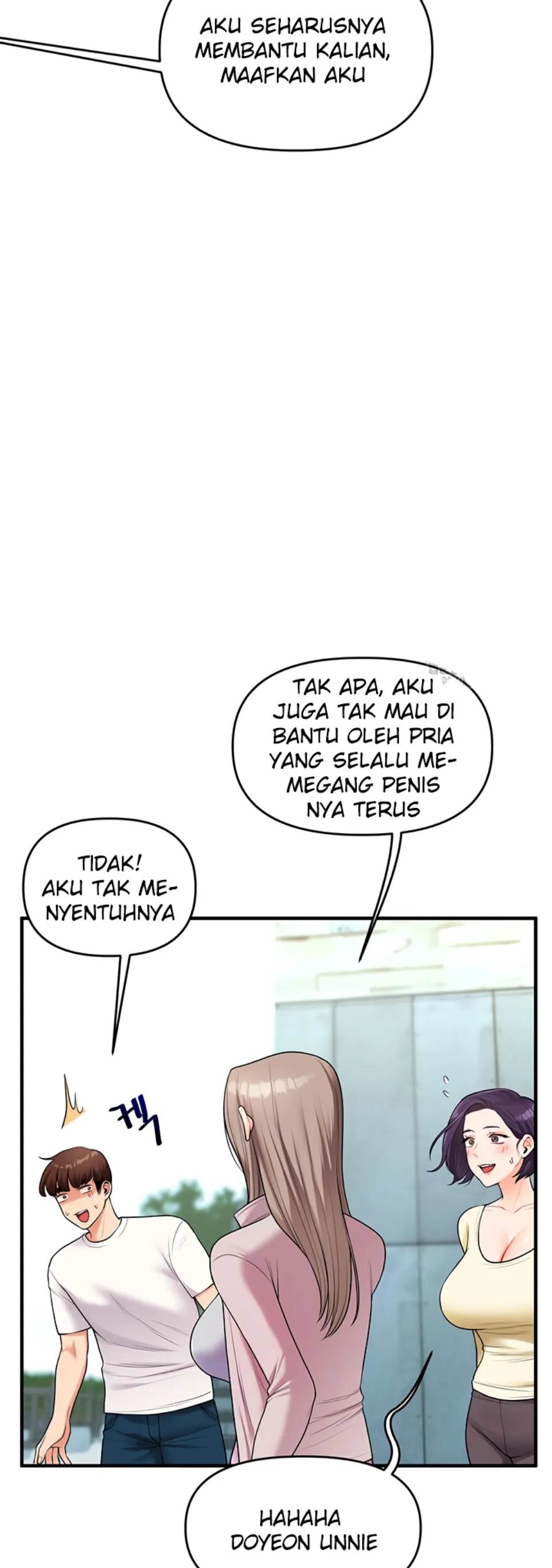 image-komik-relationship-reversal-around-chapter-43-29/59