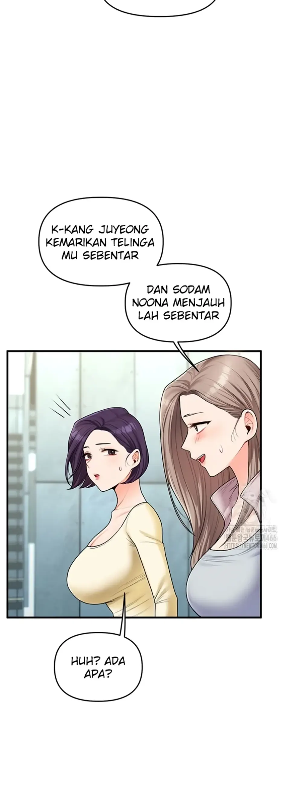 image-komik-relationship-reversal-around-chapter-43-30/59