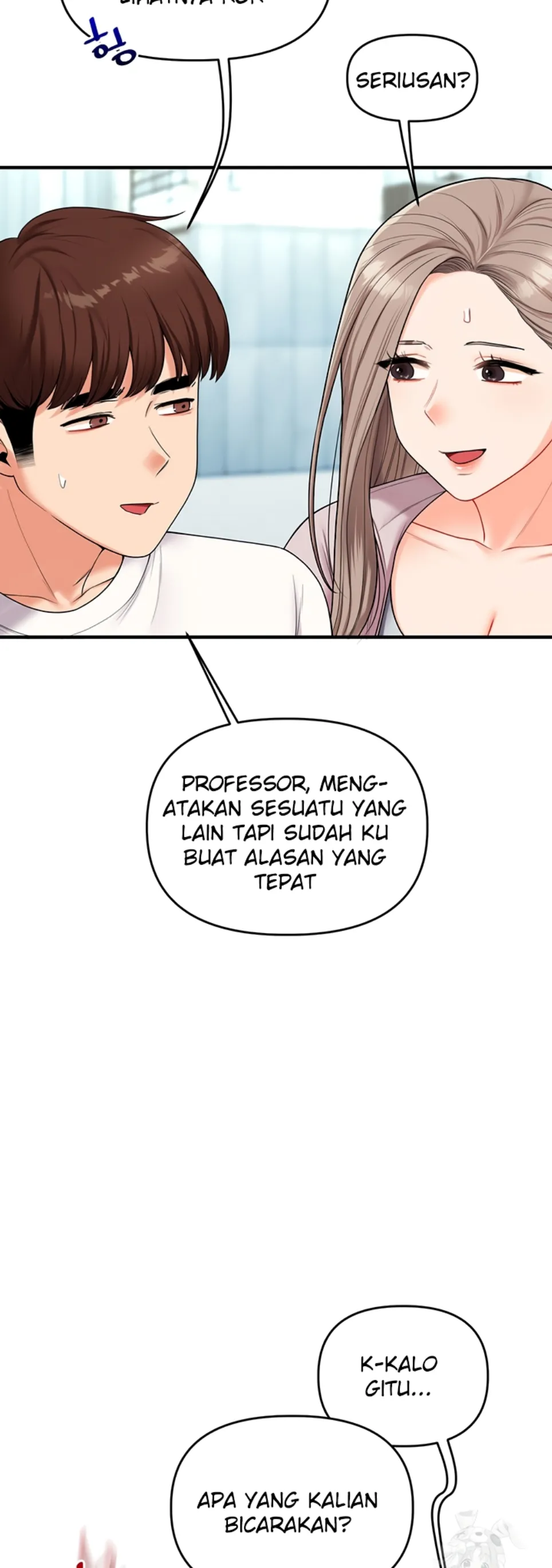 image-komik-relationship-reversal-around-chapter-43-32/59