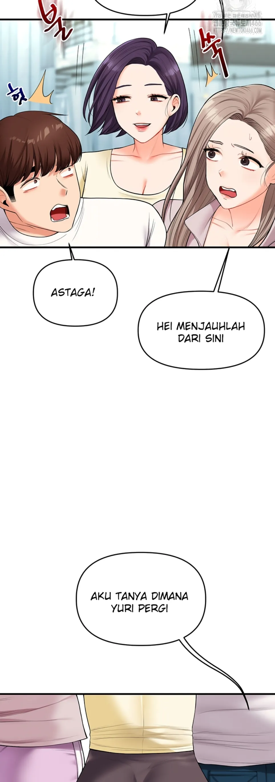 image-komik-relationship-reversal-around-chapter-43-33/59