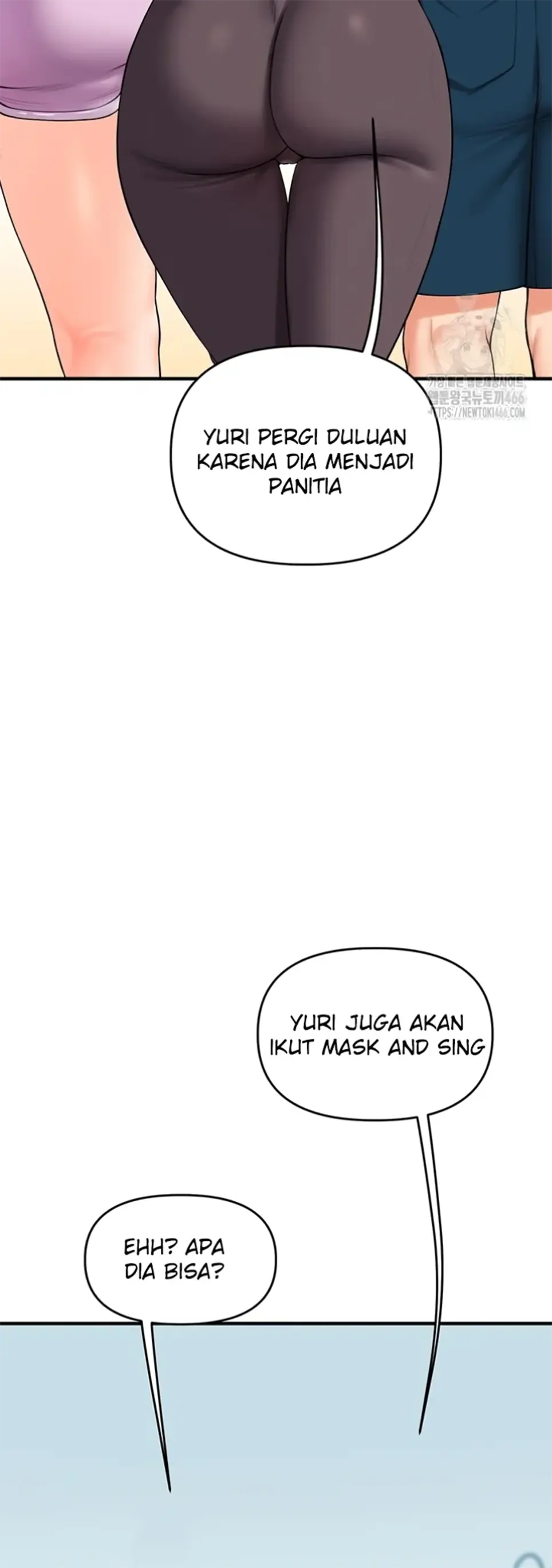 image-komik-relationship-reversal-around-chapter-43-34/59