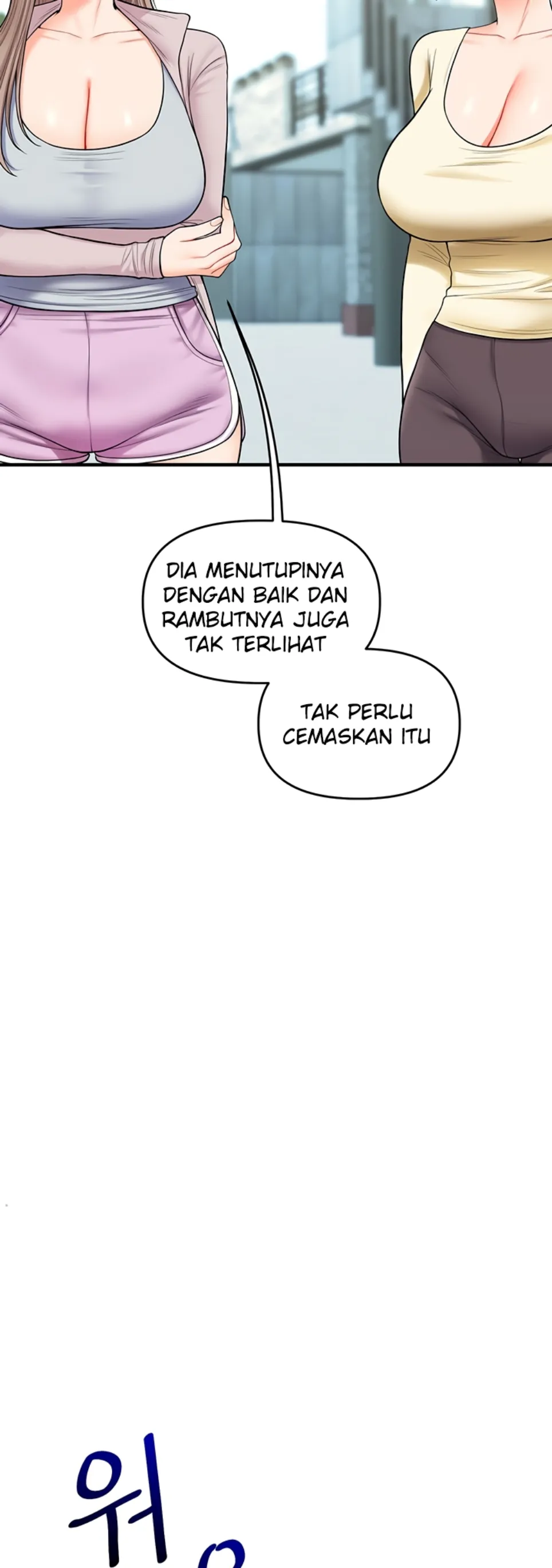 image-komik-relationship-reversal-around-chapter-43-36/59
