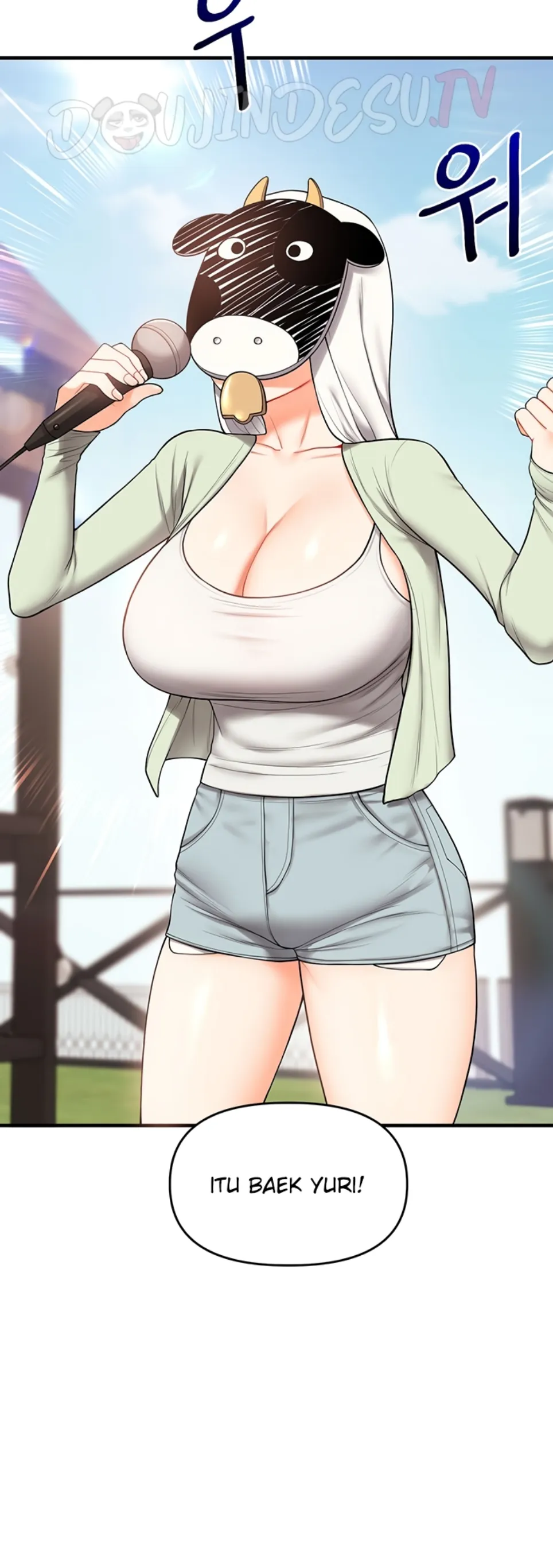 image-komik-relationship-reversal-around-chapter-43-37/59