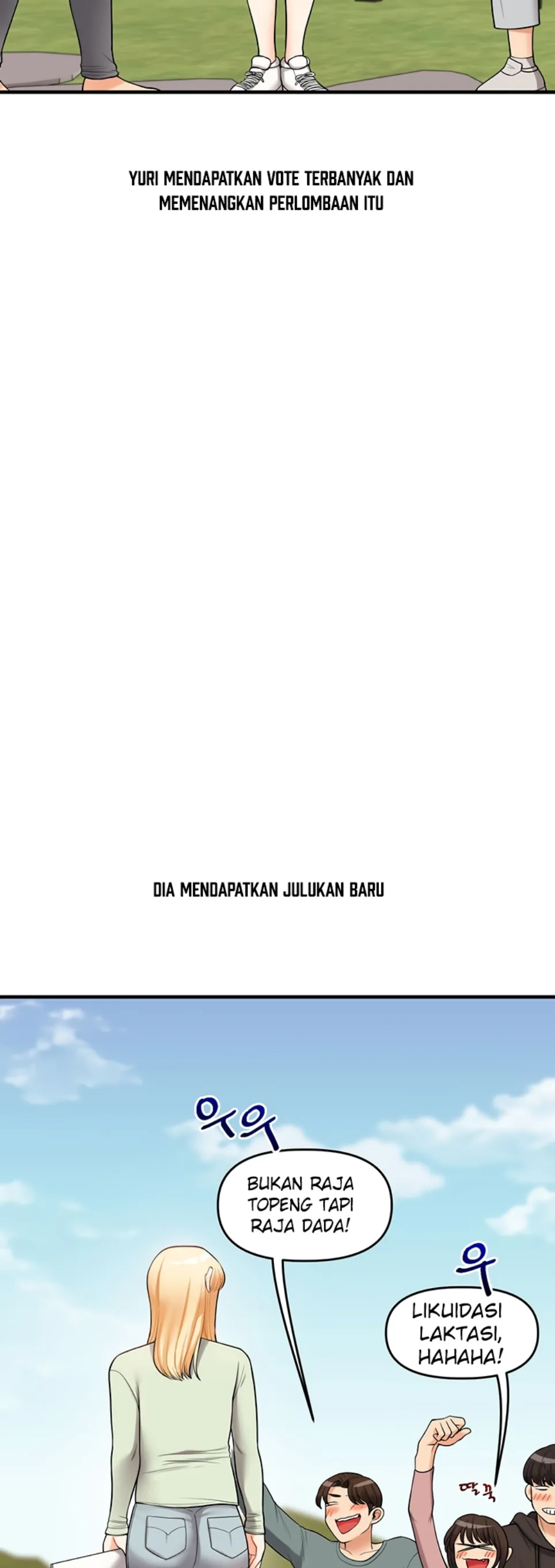 image-komik-relationship-reversal-around-chapter-43-40/59