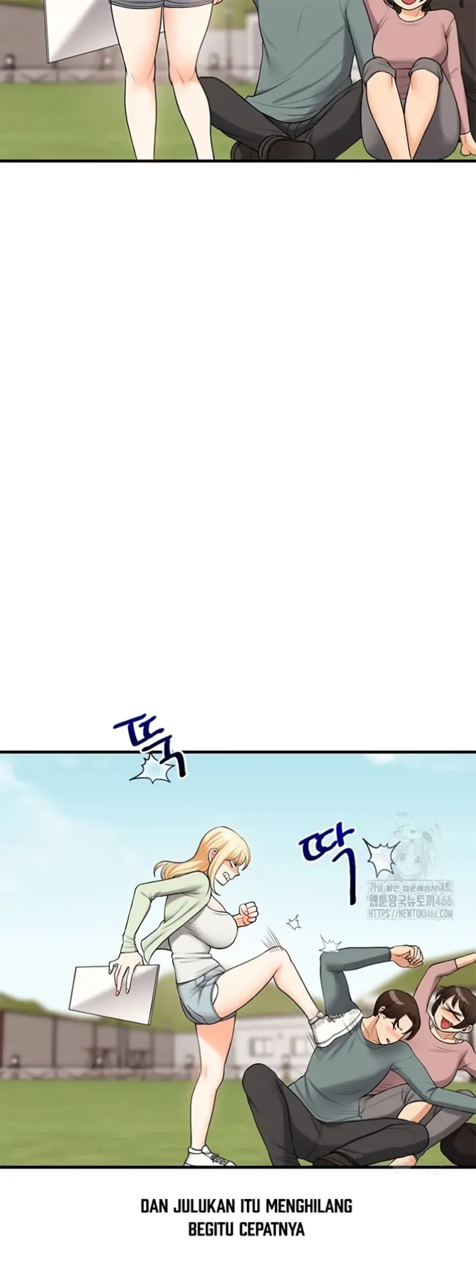 image-komik-relationship-reversal-around-chapter-43-41/59