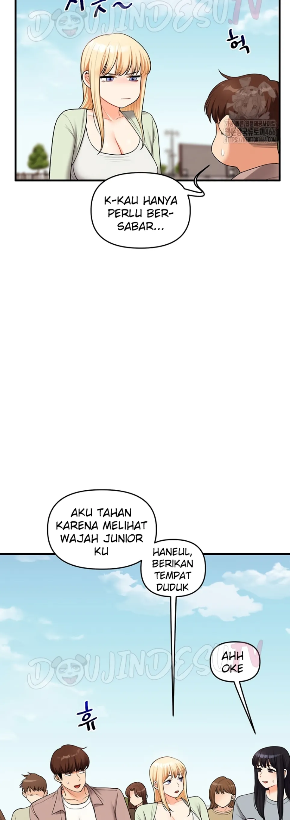 image-komik-relationship-reversal-around-chapter-43-43/59