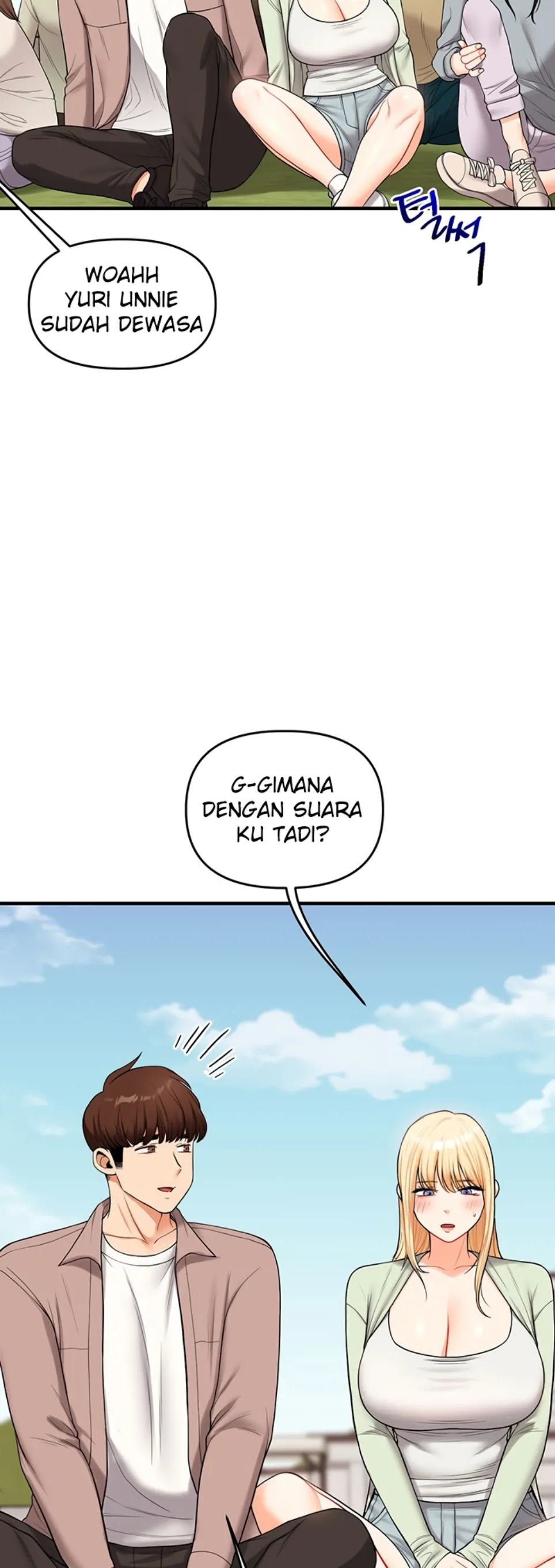 image-komik-relationship-reversal-around-chapter-43-44/59