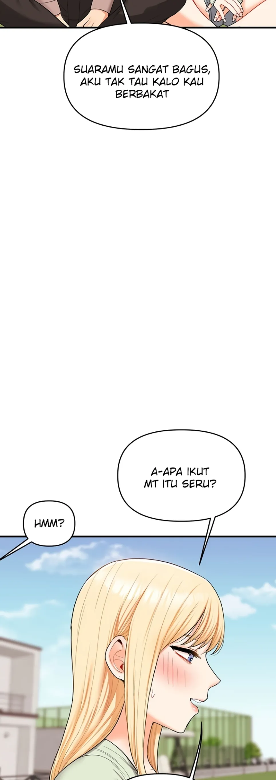 image-komik-relationship-reversal-around-chapter-43-45/59