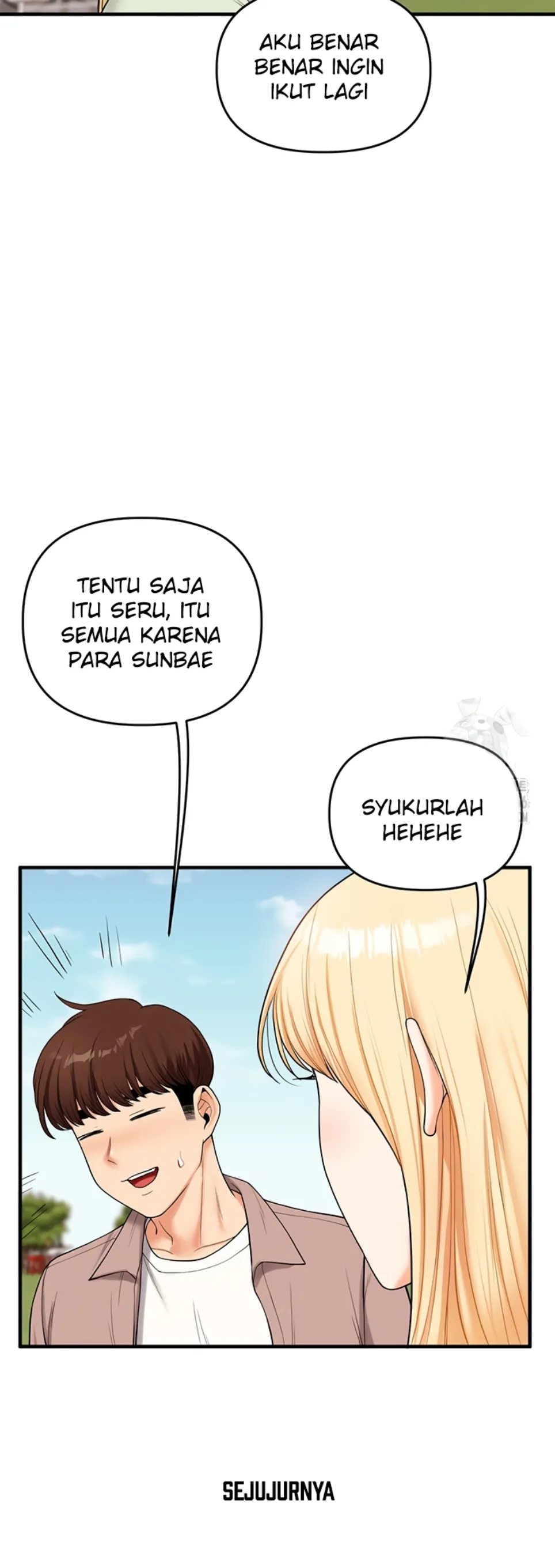 image-komik-relationship-reversal-around-chapter-43-46/59