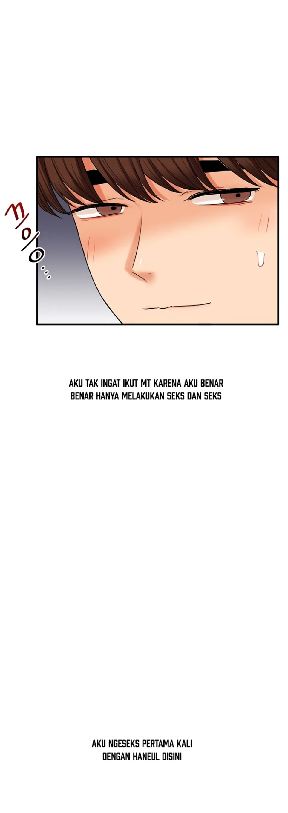 image-komik-relationship-reversal-around-chapter-43-47/59