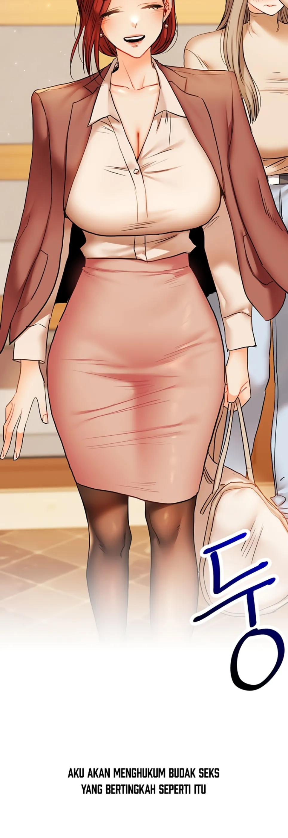 image-komik-relationship-reversal-around-chapter-43-49/59