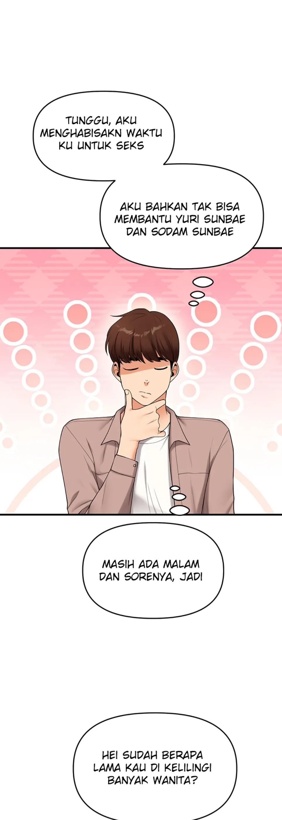 image-komik-relationship-reversal-around-chapter-43-52/59