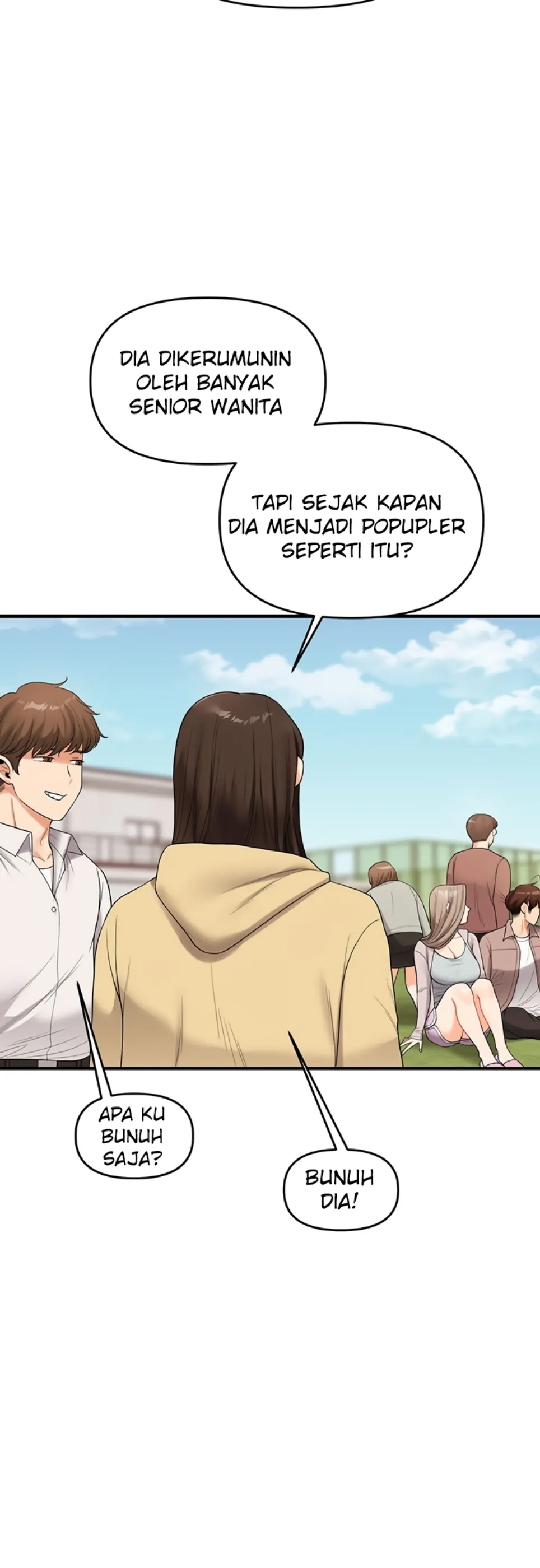 image-komik-relationship-reversal-around-chapter-43-53/59