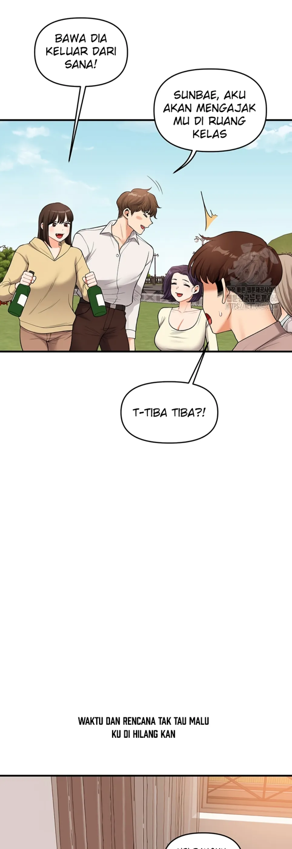 image-komik-relationship-reversal-around-chapter-43-54/59