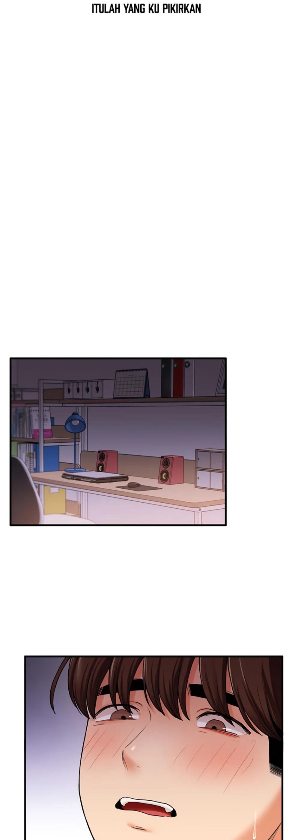 image-komik-relationship-reversal-around-chapter-43-56/59