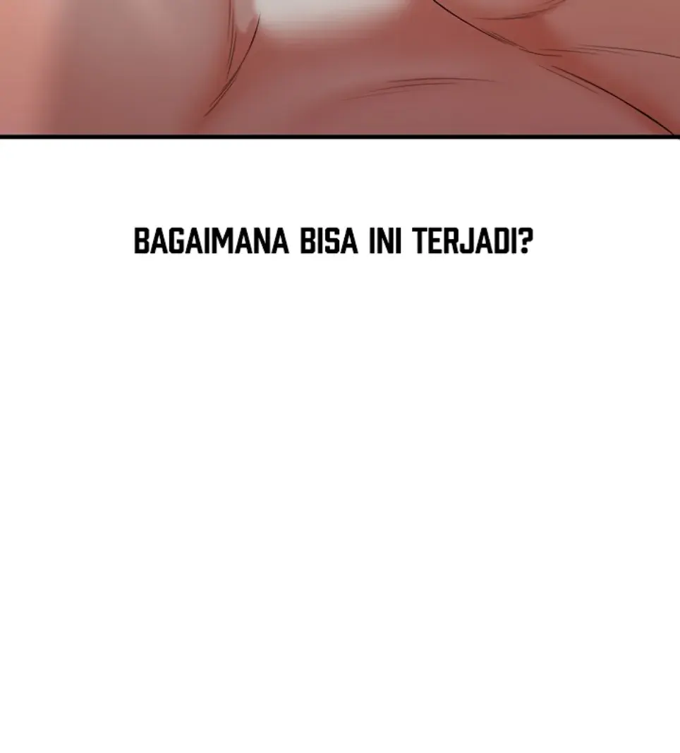 image-komik-relationship-reversal-around-chapter-43-58/59