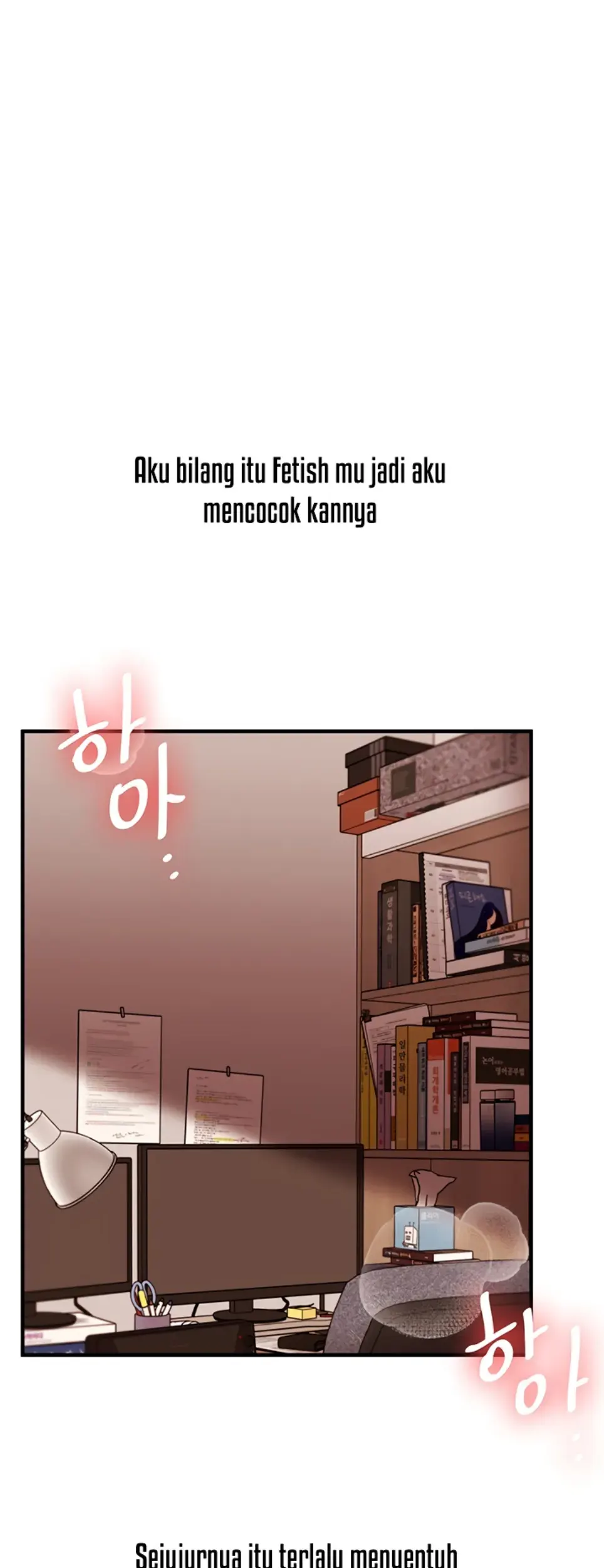 image-komik-relationship-reversal-around-chapter-51-1/58