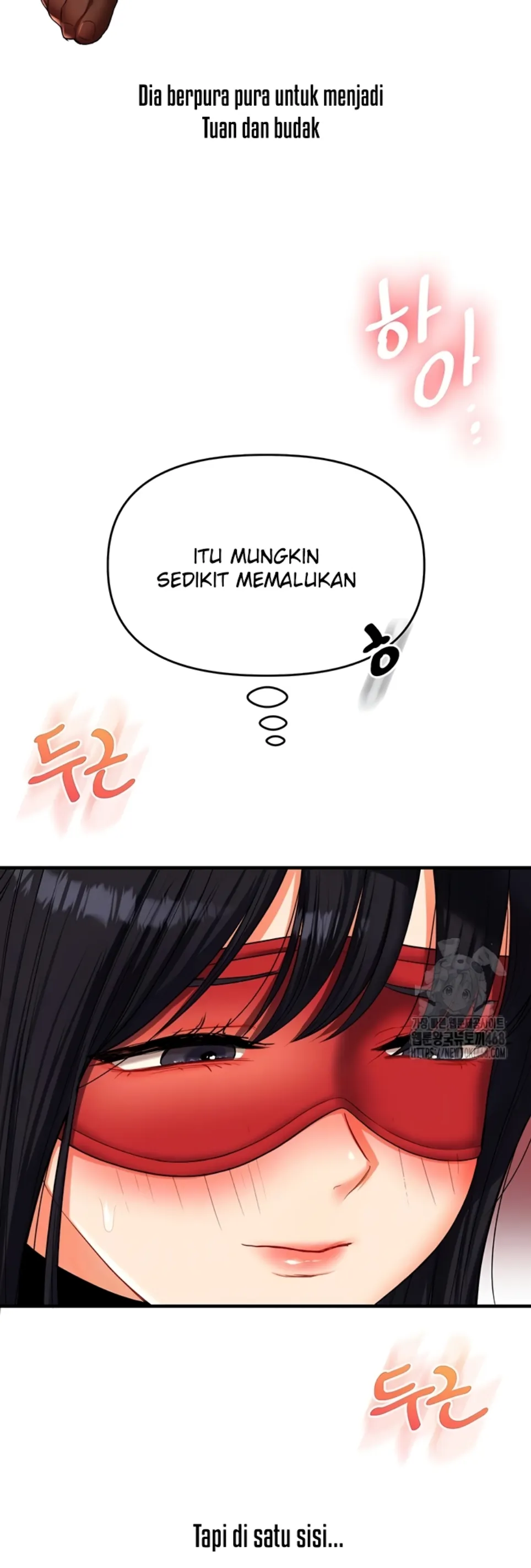 image-komik-relationship-reversal-around-chapter-51-3/58