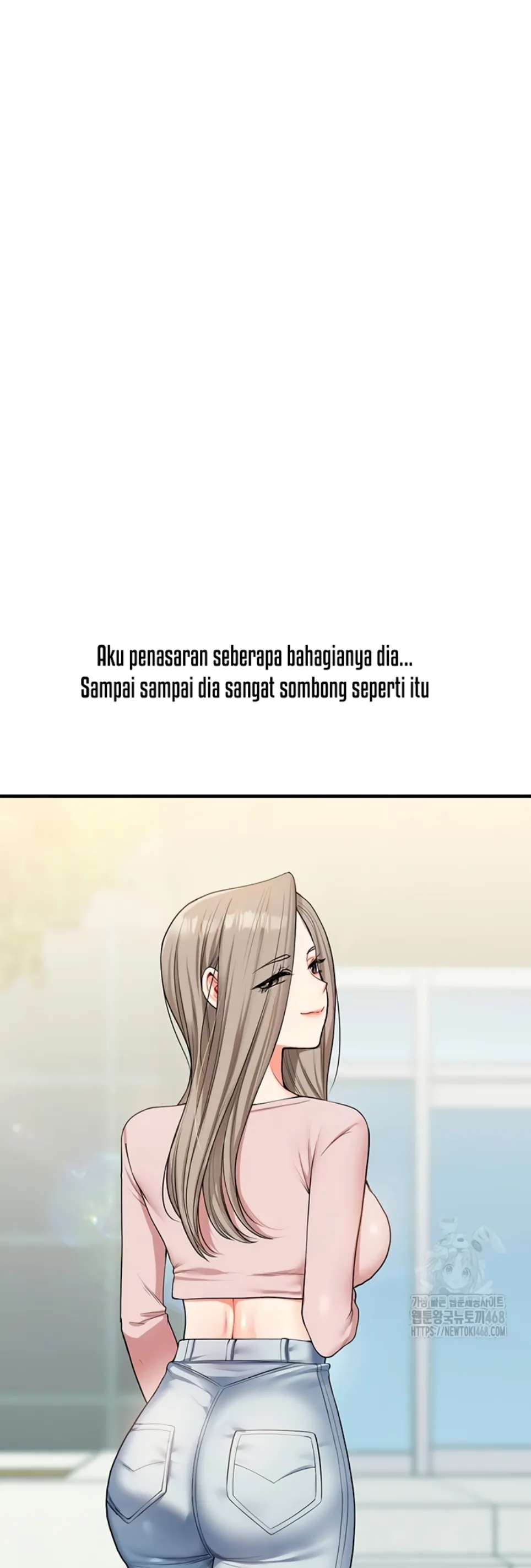 image-komik-relationship-reversal-around-chapter-51-4/58