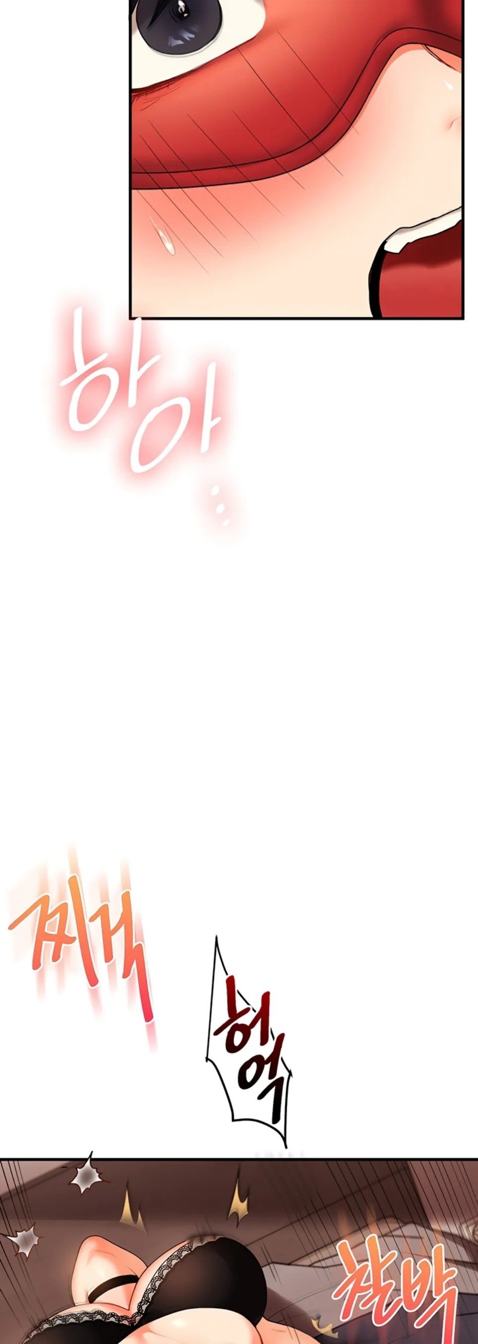 image-komik-relationship-reversal-around-chapter-51-11/58